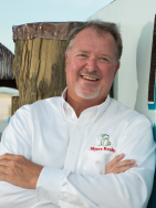 About Kenny Myers Realty on the Mississippi and Alabama Gulf Coast